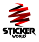 Sticker World