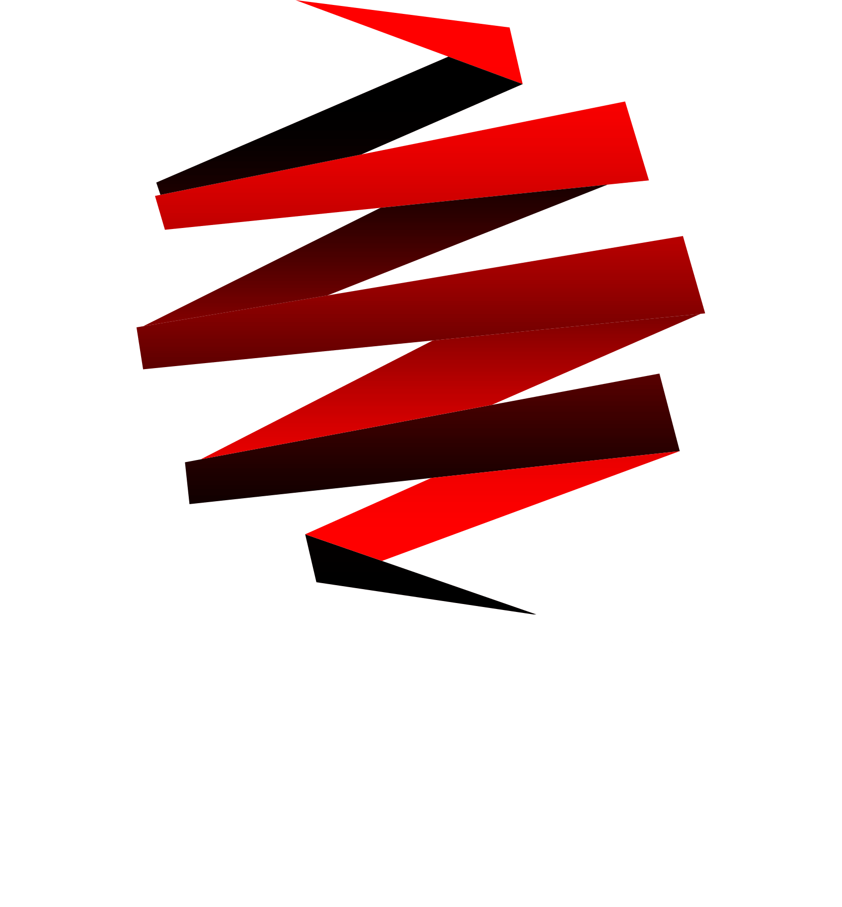 Sticker World