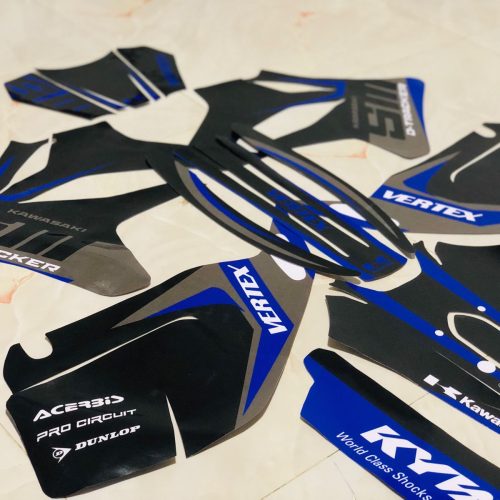 WhatsApp Image 2024-06-10 at 22.11.58_2c05bdf4 D Tracker Graphic Kit