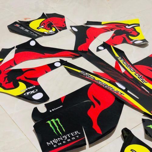 WhatsApp Image 2024-07-02 at 21.40.58_9b19541a D Tracker Graphic Kit