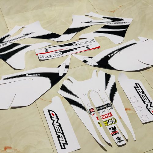 WhatsApp Image 2024-09-04 at 21.46.13_5fa5d37a D Tracker Graphic Kit