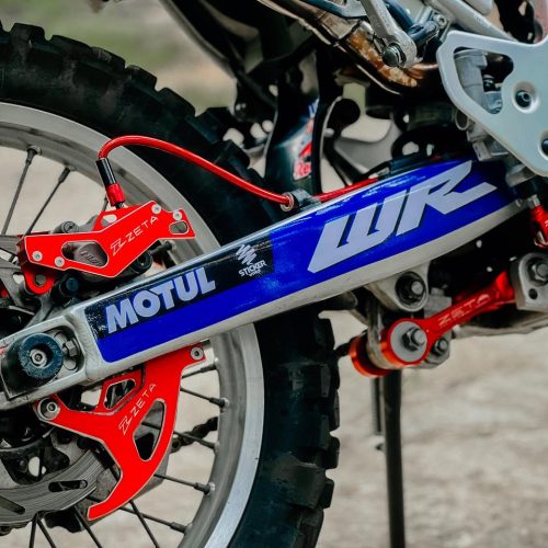 WhatsApp Image 2024-10-20 at 18.18.16_aba0162b Swing Arm Stickers