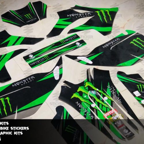 WhatsApp Image 2024-12-24 at 23.01.31_2a3f0210 D Tracker Graphic Kit