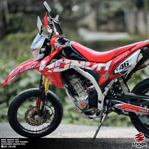 crf